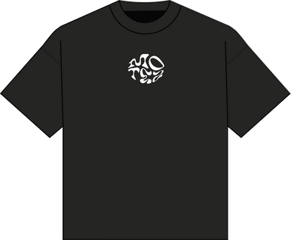 Motez Official T-Shirt